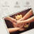 Kerrick Spa Pedicure-107500631