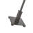 Linnea Metal Table Lamp-40530291