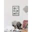 Sawyer - Picture Graphic Art-1272874046