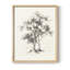 «Vintage Landscape I» sur papier-1954627280-1954627295