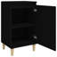 Mullinville 40cm W Solid Wood Bedside Table-335894203-335894181