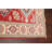 Wool Oriental Indoor Rug