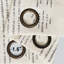 Paire de rideaux semi-transparents avec passe-tringle Amadas-1784105762-1784105767