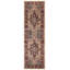 Tapis performance oriental Kurtz-31131262