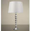 Waukena 50cm Candlestick Table Lamp-106542965-106542966-106542962