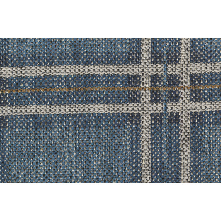 Addilyn Upholstered Armchair