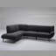 Canapé modulaire surdimensionné 106 po Abel-997919543