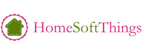 Logo Home Soft Things