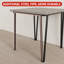 Dining Set-129232420