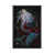 Distressed Black Framed Canvas is unavailable