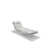 White/Gray is out of stock
