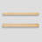 Kitchen Floating Shelf - Farmhouse-126294358-126294366