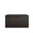 COSCO Large 150 Gallon Outdoor Storage Deck Box-103710630
