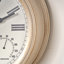 Metal Wall Clock-109708499