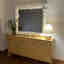 Photos des clients 1 de 1