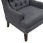 Mobilier de salon 1pc-1721432151