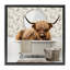 Cadre flottant Cottage Bath, conçu par CAD Designs-99821102-99821097