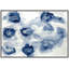 Emote Your Way 2 Framed Print Canvas-1066977511