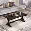 Table basse Lanark-1376882926