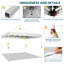 Tente 10 'x 10' Pop Up-104597073