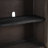 96'' Solid Wood Sideboard