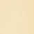 Cream selected