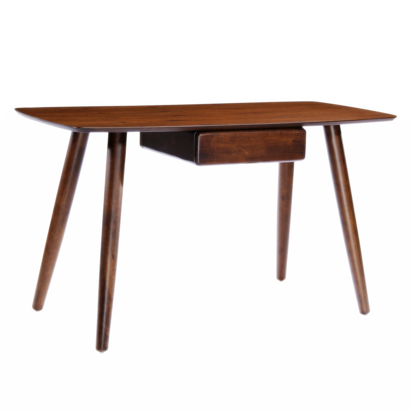 Ensemble de table de salle à manger d'extérieur avec 8 chaises, Brun foncé