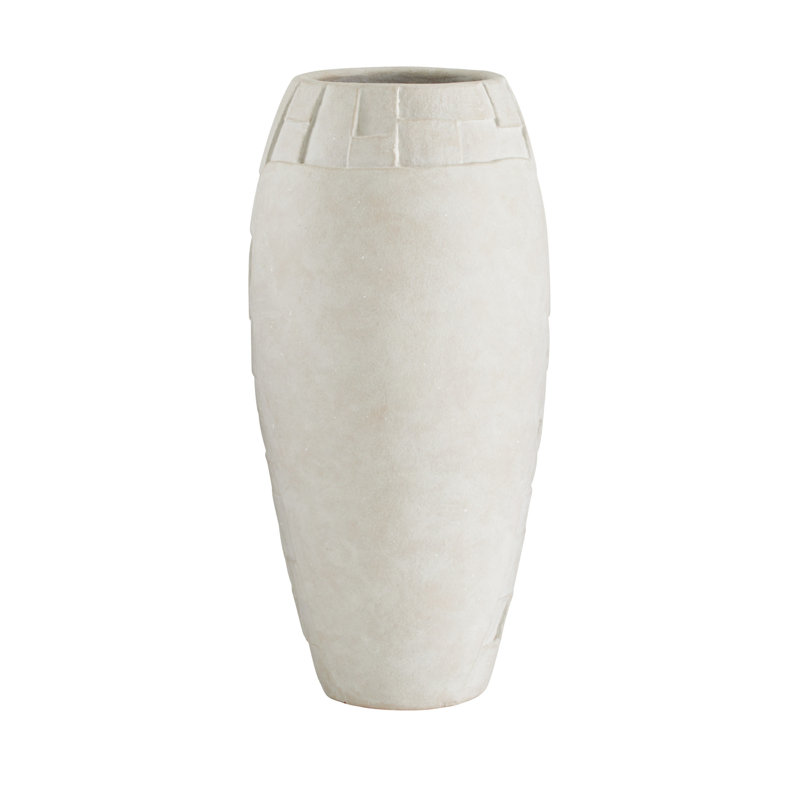 Gina Handmade Planter
