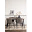 Christy 4 - Person Dining Set-1349022018-1349022016