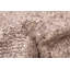 Tapis taupe gris Looma 8 pi 2 po x 10 pi 3 po