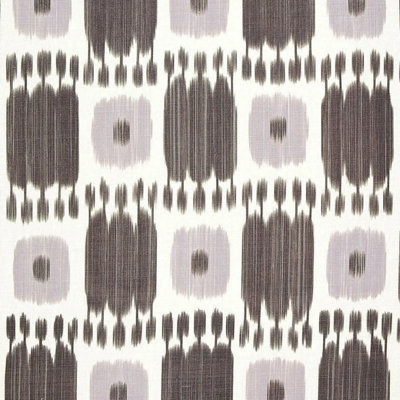 Kandira Fabric