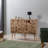 Kelsi 47.2'' Sideboard