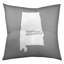 Housse de coussin et insert-879362351-879362520-879362514