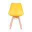 Quade Upholstered Dining Chair-1014580743-1038998096
