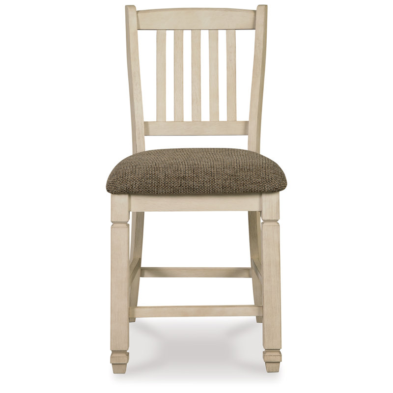 Tabouret de bar Bolanburg