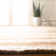 Ralph Lauren River Reed Stripe Performance Striped Rug