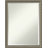 Grantley Rectangle Mirror-19871339