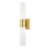 Cailum 2 - Light Dimmable Vanity Light-1551541221