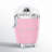 SMEG 50's Retro Style Citrus Juicer-102436885