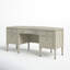 Regan 66'' Desk