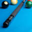 59" Pool Cues-50474841
