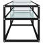 Farhanaaz Unfinished TV Stand for TVs up to 70"-638017297-627375285
