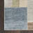 Brec Washable Geometric Indoor Rug-1649286529
