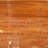 Floortex P-Tex Polycarbonate Dog Crate Floor Protector-1662191552