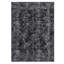 Tapis lavable à la machine Modern-1774651003
