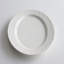 Ivy Bronx Aldonna Porcelain China Platter