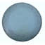 Marissa Bar & Counter Stool-48367799