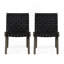 FAUTEUIL CHARLOTTE-264737315