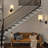 Wall Lamps Plug In, Swing Arm Wall Sconce Set Of 2-114883110