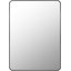Miroir pleine longueur Destefano Essence-743517313-756704326